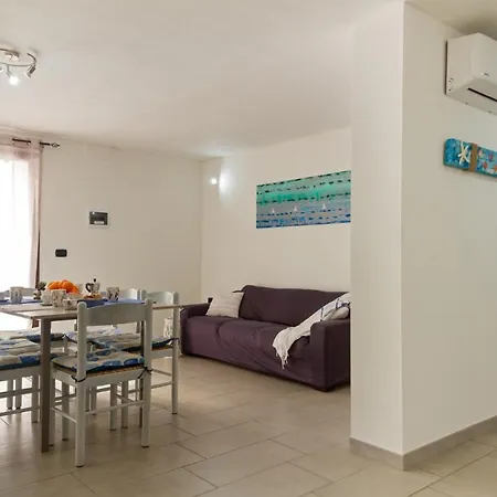 Casa de Férias Stella *